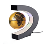 Magnetic Levitation Globe Ornament Showpiece