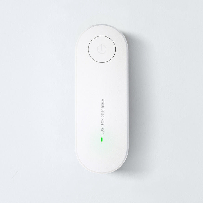 Ultrasonic Household Wireless Mosquito Repellent