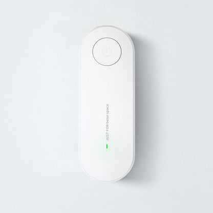 Ultrasonic Household Wireless Mosquito Repellent