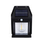 Outdoor Garden Decor Waterproof Tungsten Solar Light