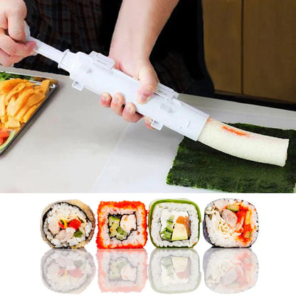 Quick Sushi Maker Roller